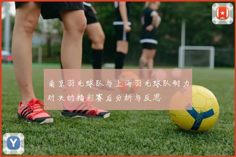 南京羽毛球队与上海羽毛球队耐力对决的精彩赛后分析与反思