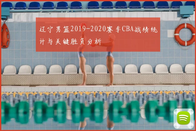 辽宁男篮2019-2020赛季CBA战绩统计与关键胜负分析