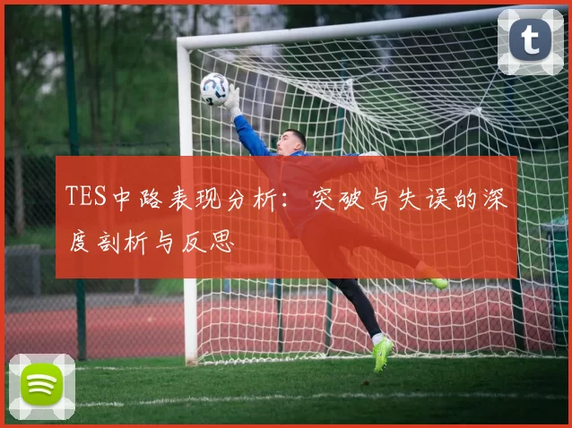 TES中路表现分析：突破与失误的深度剖析与反思