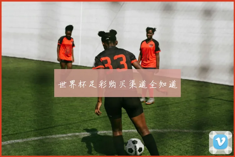 世界杯足彩购买渠道全知道