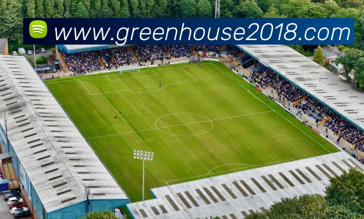 爱游戏官网平台生态图