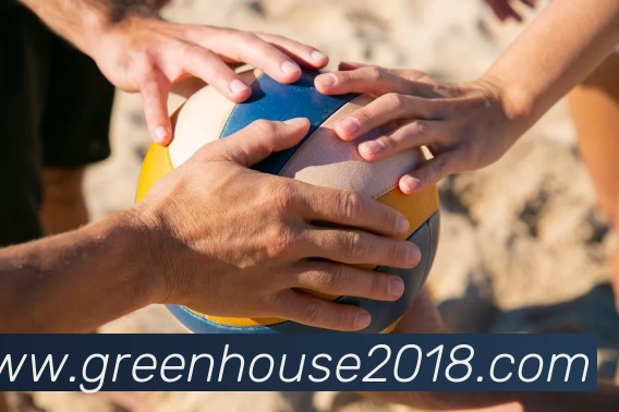 辅助工具 辅助工具